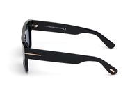 Occhiali da sole Tom Ford FT071101A53 - FT071101A53